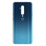 one plus 7 t pro